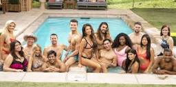 The 'Big Brother' Cast of 2019 in Season 21 - Who Are the ...