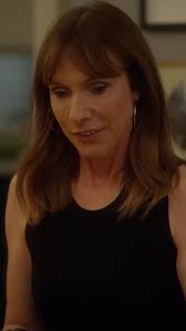 there’s no bedroom big enough to hold my love for these two., 📺S3E9  #AndJustLikeThat