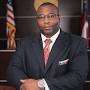 Profile Picture of Attorney Christopher K. Middleton | CRM LAW, LLCon Google