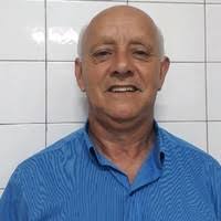 10+ "Gil Amaro" profiles