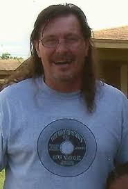 Michael Wayne Tiller (1953-2017)