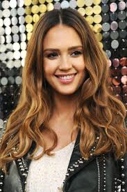 It is a light brown and. 23 Light Brown Hair Color Ideas Best Light Brown Hair Dye Shades