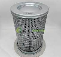 Order Custom Coolworks Manufacturer Air Compressor Oil-Gas ...