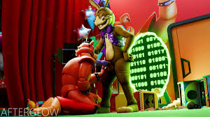 fnafrule34+video - Twitter Hashtag | Sotwe