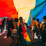 Brazil Advances LGBTQIA+ Rights with New Health Policy in RN Amid Critical 2026 Elections