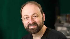 Choir, theatre and the story of Jesus at the Abbey