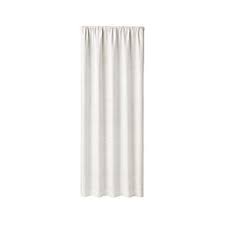Check spelling or type a new query. 108 Curtain Panels Crate And Barrel