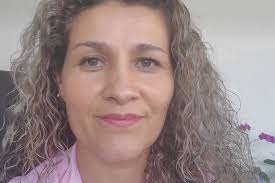 Operación gringa invadiría méxico