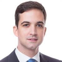 100+ "Robert Mann" profiles