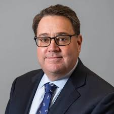 American Global Executive Team