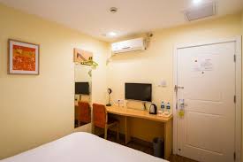 Hier sind einige der besten home inn in peking: Home Inn Beijing Huairou Yingbin Road Huairou Updated 2021 Prices