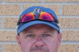 Rangers come back to beat Panthers