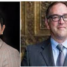 Stream Ruchi Pathak Kaul music