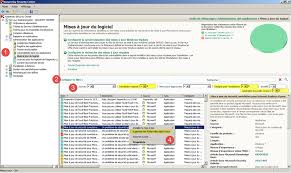 Gestion De L Espace Disque Pour Kaspersky Security Center 10 Et La Fonction Patch Management Blog Trucs Et Astuces Produits Kaspersky Lab De Vincent Leclerc