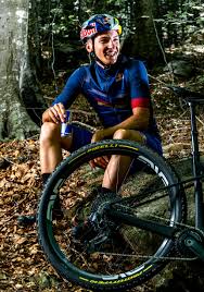 Vlad was the second of four brothers born into the noble family of vlad ii dracul. Vlad DascÄƒlu Mtb Red Bull Athlete Profile