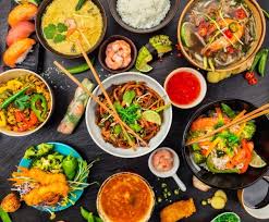 Makanan tradisi masyarakat cina di malaysia. Yuk Nikmati 11 Makanan Cina Yang Sedap Dan Menggugah Selera Ini