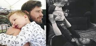 The name kıvanç means pride in turkish and tatlıtuğ is a portmanteau. Kivanc Tatlitug Un Yegen Sevgisi Bir Baska Magazinn Com