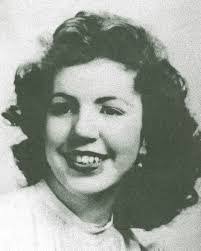 Monique Blackburn's Instagram, Twitter & Facebook