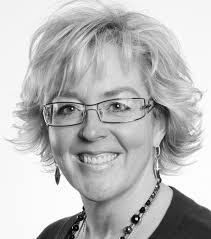 Interview with Tamara Box: Career Journey