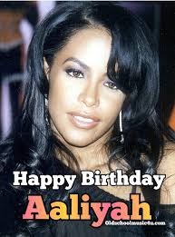 can you guess where this scene came from?