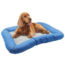 ✅pet bed for your lovely pet, fits your pet perfectly ✅soft and cozy, provide your pets with a comfortable bed to rest and sleep. Pet Cooling Bed Kmart