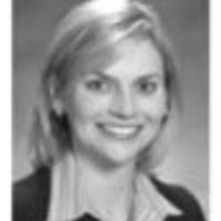 100+ "Joy Roberts" profiles