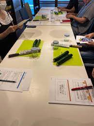 ピタパンが美味しすぎて、一週間後にレッスンできることになったお話 | Lisas リサス｜京都烏丸五条・入会金不要・料理教室