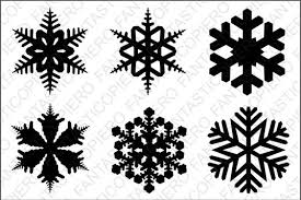 Download Free Svg Snowflake Svg Files For Silhouette Cameo And Cricut Cartoon Svg Free Download