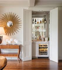 A butler's pantry comes in really handy when hosting parties or family events. What Is A Butler S Pantry