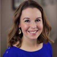 Jeremy Tyner's Instagram, Twitter & Facebook