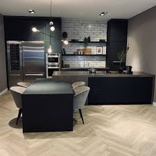 maatwerk keuken keuken design keuken keuken ontwerp