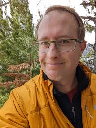 We are excited to announce and welcome the PSA's new Executive Director! Bob  Mosher comes to the PSA from REI, where he most recently coordinated the  co-op's outdoor programming, classes, events, stewardship,