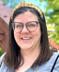 Extension Trends 2025 by The University of Idaho