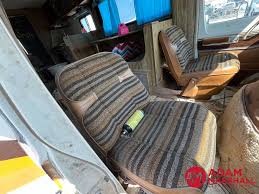 Image result for Honey Gold 1979 Motor Home