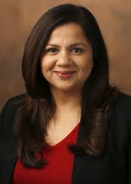 Department of Psychiatry and Behavioral Sciences