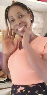 May you live to see your grand children ❤️.