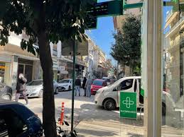 Πριν από 1 ώρα και 20 λεπτά. Seismos Twra 6 Rixter Sthn Elassona Star Gr