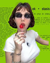 she's an icon, she's a legend and she is the MOMENT 📸