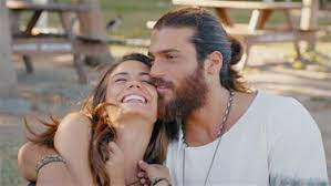 erkenci kus 11 bolum full hd izle star tv