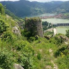 Pin Pa Bosnia