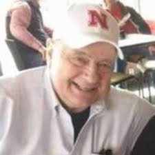 Marvin Lee Petersen Obituary December 27, 2021