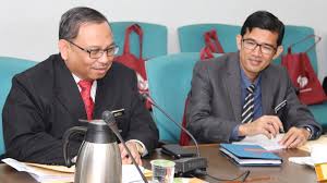 .syariah (negeri sembilan) 2003, enakmen keterangan mahkamah syariah (negeri sembilan) 2003, enakmen tatacara jenayah syariah (negeri yang lalu, sebuah bangunan tiga tingkat yang tersergam indah terletak di atas sebidang tanah seluas 1 ½ ekar, di atas bukit berhampiran dengan. Portal Rasmi Pejabat Tanah Dan Galian Selangor