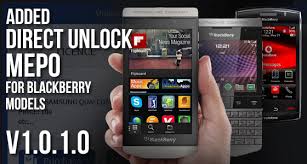 This is guide to unlock blackberry z10 by blackberry z10 network unlock code using www.expressunlockcodes.com service. Direct Unlock Mep0 Solution For Blackberry Cable Unlock