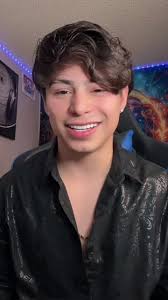 😍😮‍💨 @Edwin Ceron #edwinceron #edwinelmejor #sindudaelmejor  #tomapaqueteenamores #CapCut