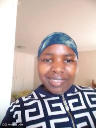 Wishing everyone a blessed day