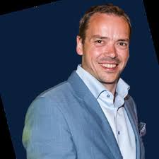 Today marks the end of one journey … 🔥