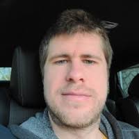 20+ "Nate Lemieux" profiles