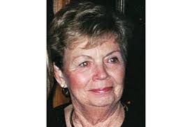 Florence Brown Obituary (2019)