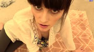 Sydney Harwin - Devious