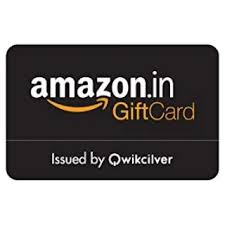 Check spelling or type a new query. Amazon Gift Card Offer Get 10 Discount Via Amazon Pay